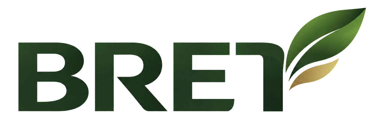 BRET Consumer Products Limited