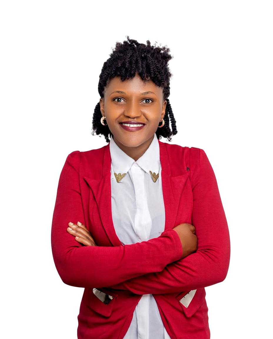 Founder and visionary of BRET Consumer Products Limited